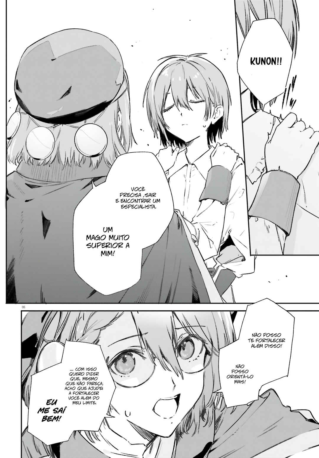 Chapter 6 - Page 7