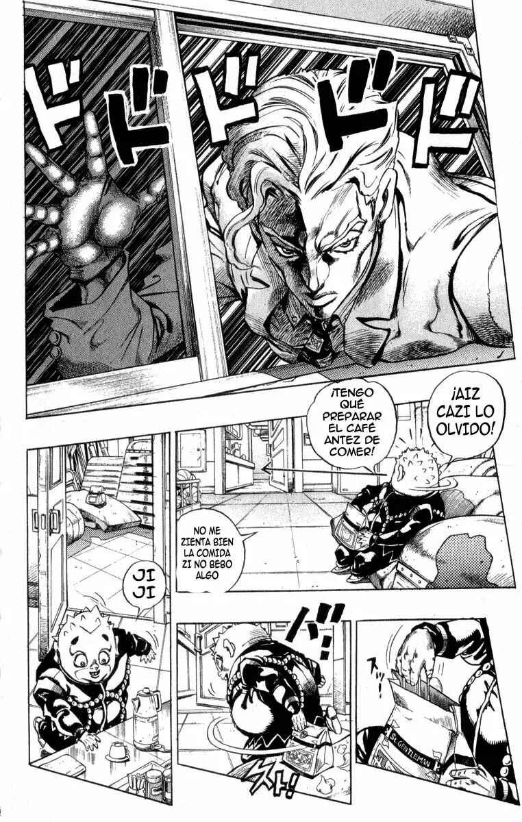 Chapter 78 - Page 10