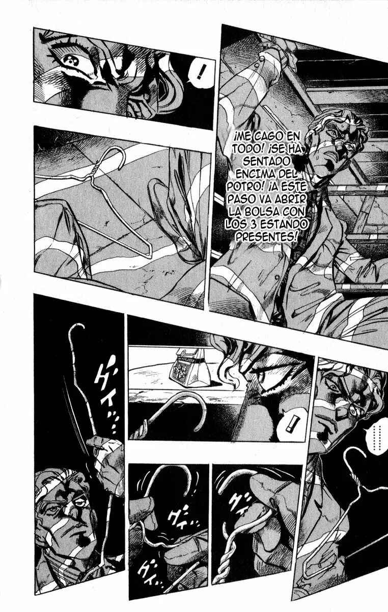 Chapter 78 - Page 16