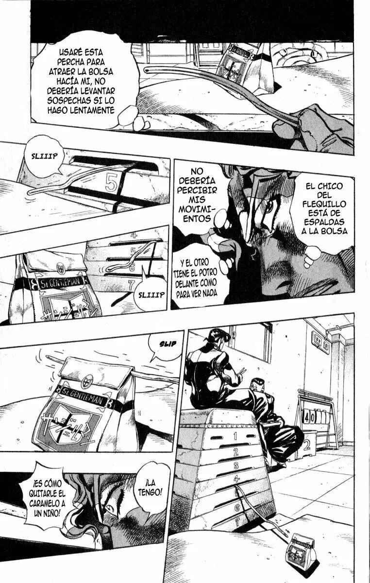 Chapter 78 - Page 17