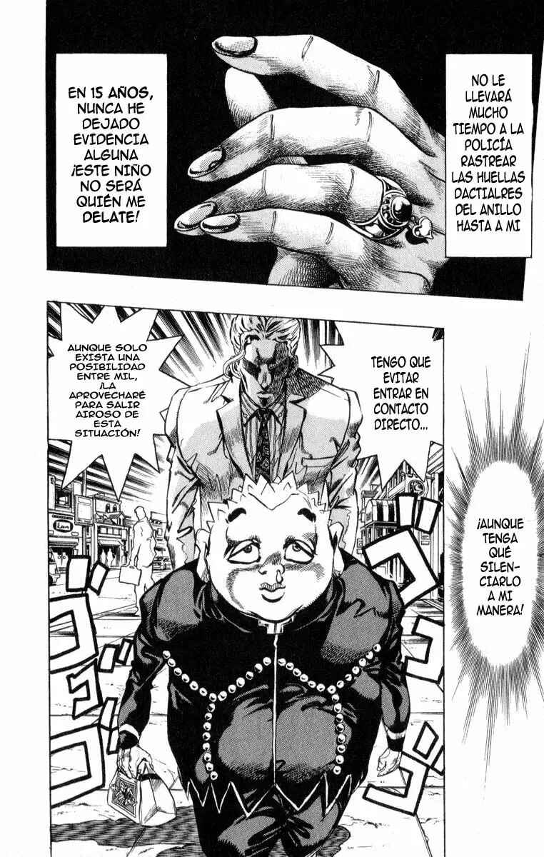 Chapter 78 - Page 2