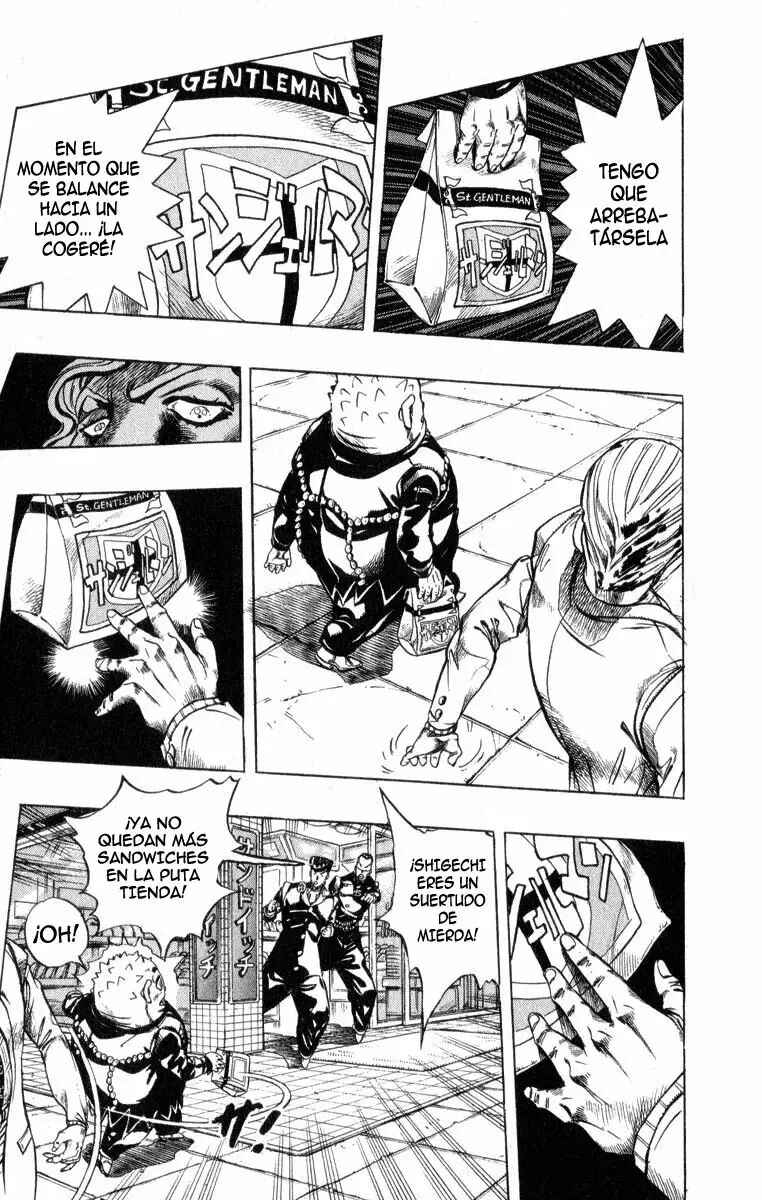 Chapter 78 - Page 3