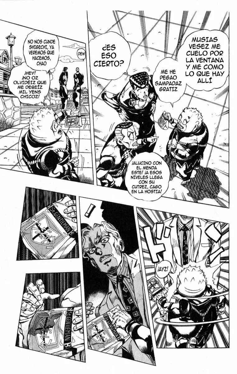 Chapter 78 - Page 5