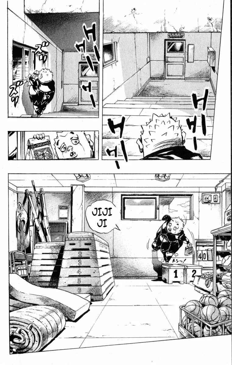 Chapter 78 - Page 8