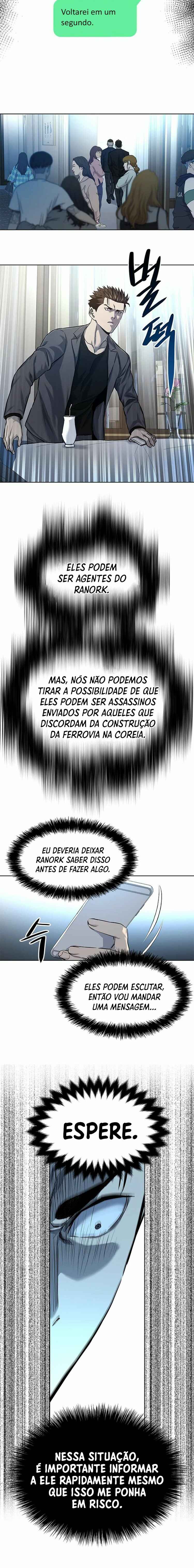 Chapter 15 - Page 13