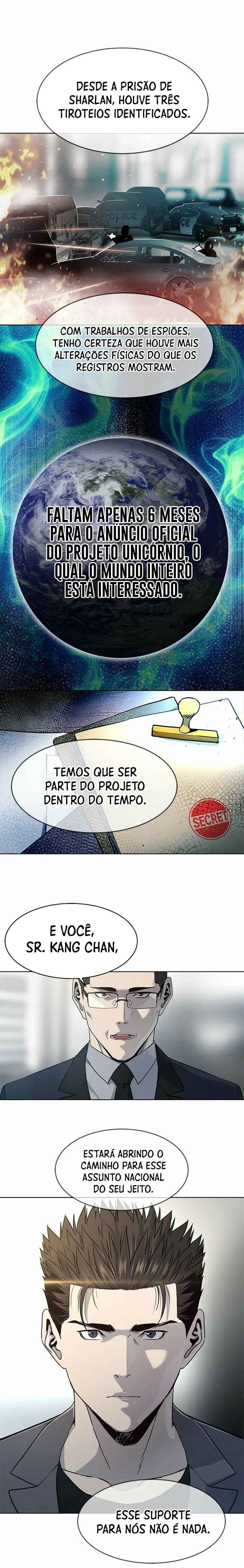 Chapter 15 - Page 8