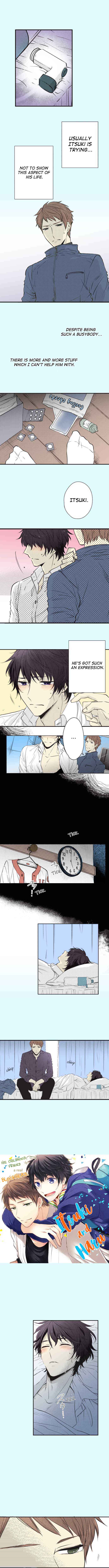 Chapter 19 - Page 1