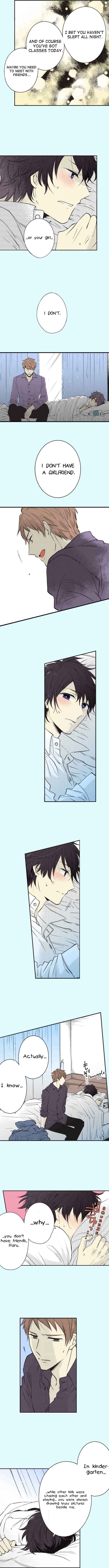 Chapter 19 - Page 3