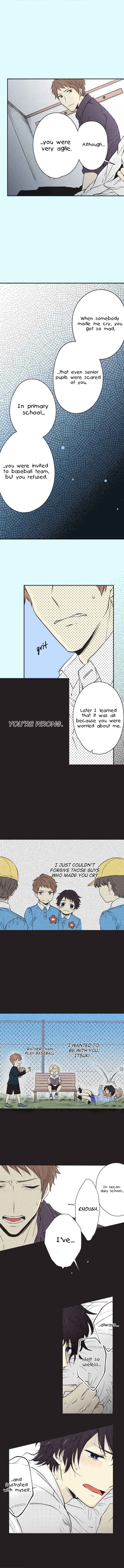 Chapter 19 - Page 4