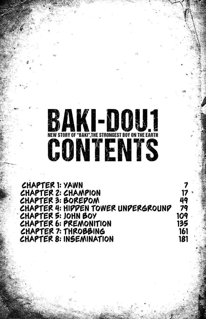 Chapter 1 - Page 4
