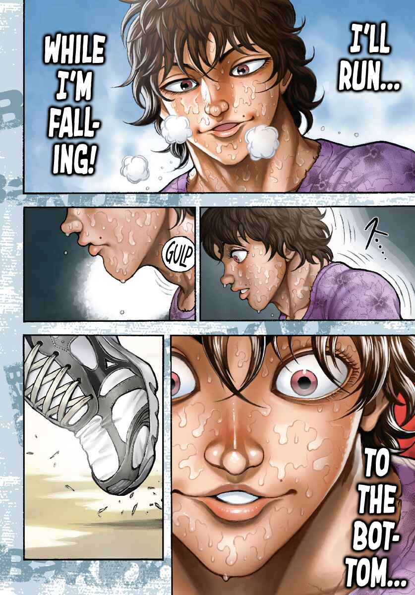 Chapter 1 - Page 6