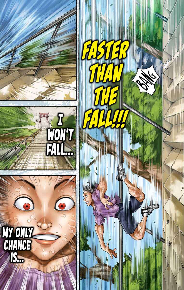 Chapter 1 - Page 9