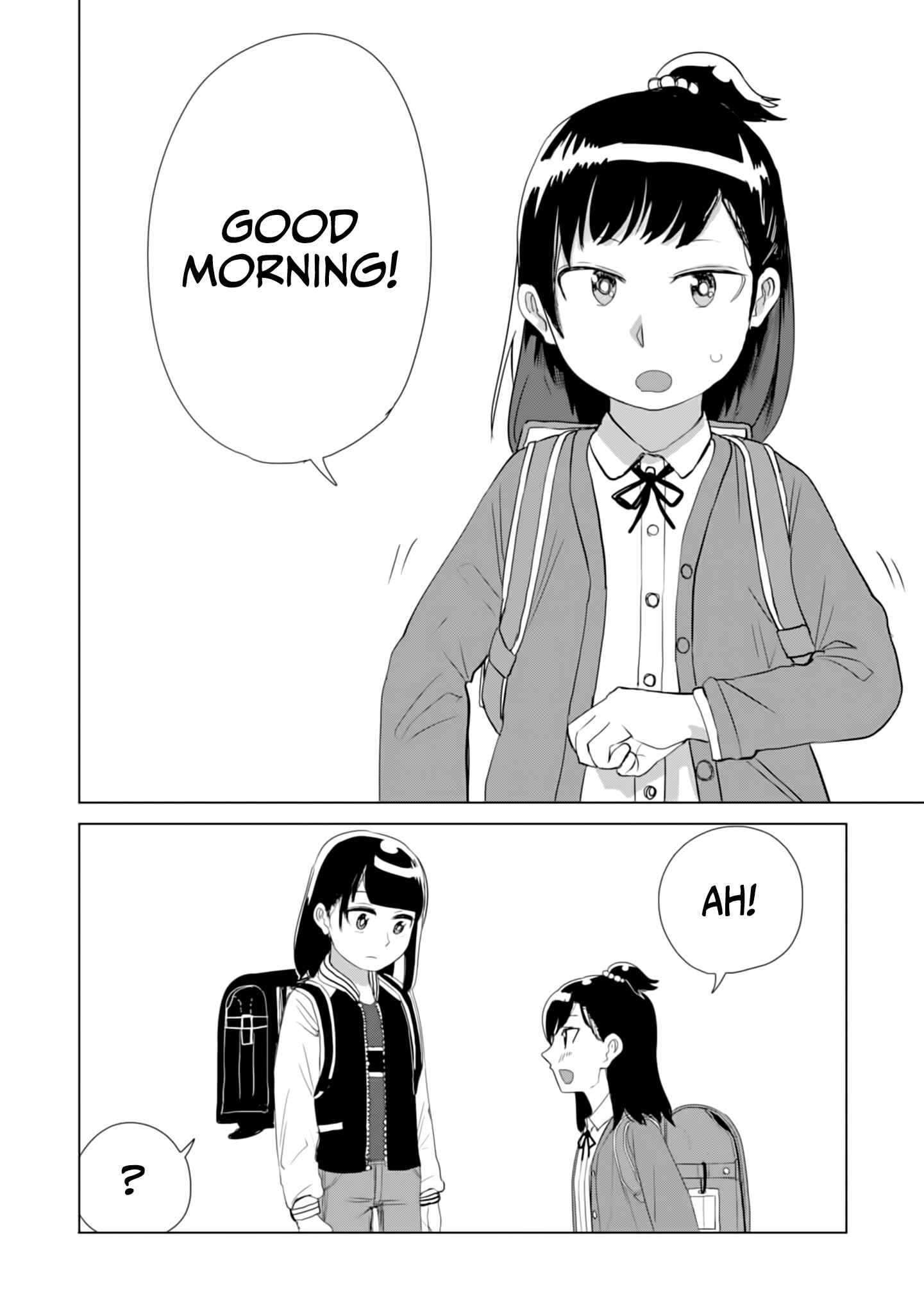 Chapter 17 - Page 13