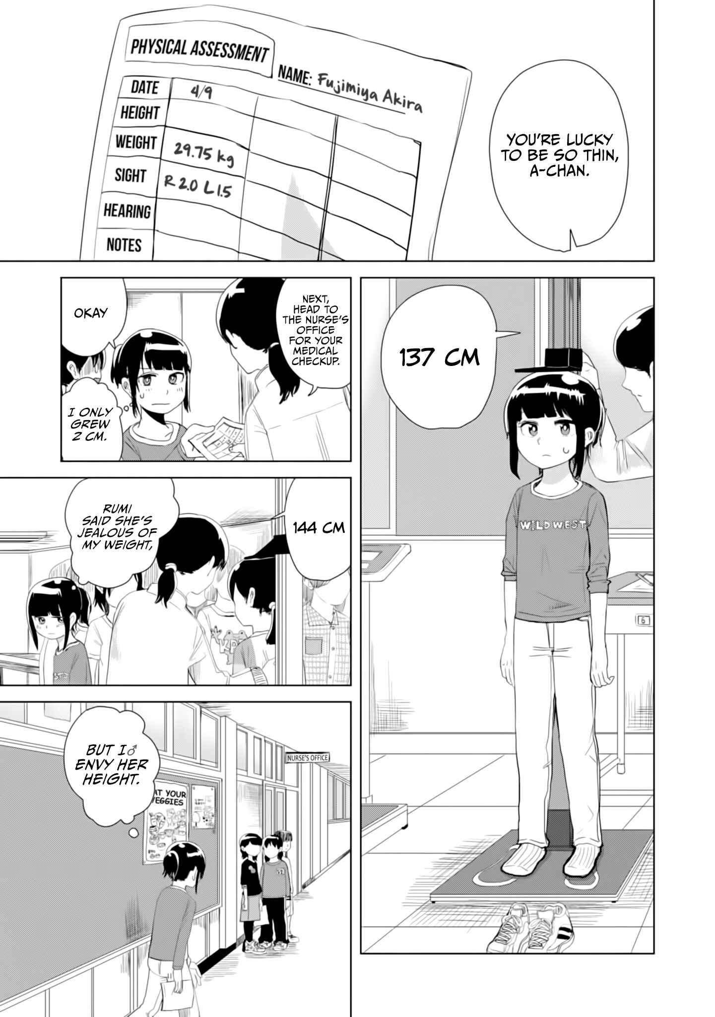 Chapter 17 - Page 6