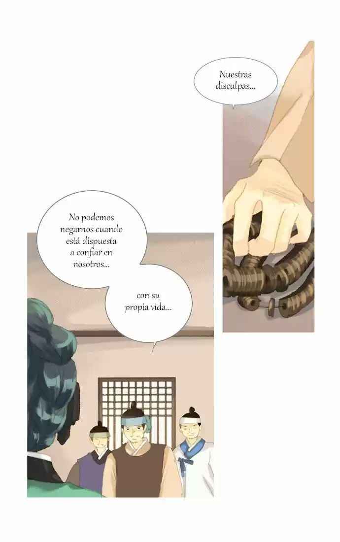 Chapter 24 - Page 12