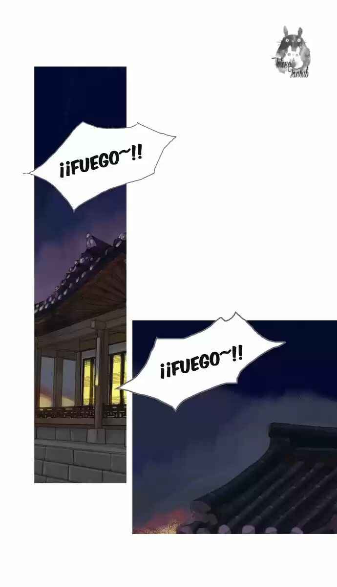 Chapter 24 - Page 17