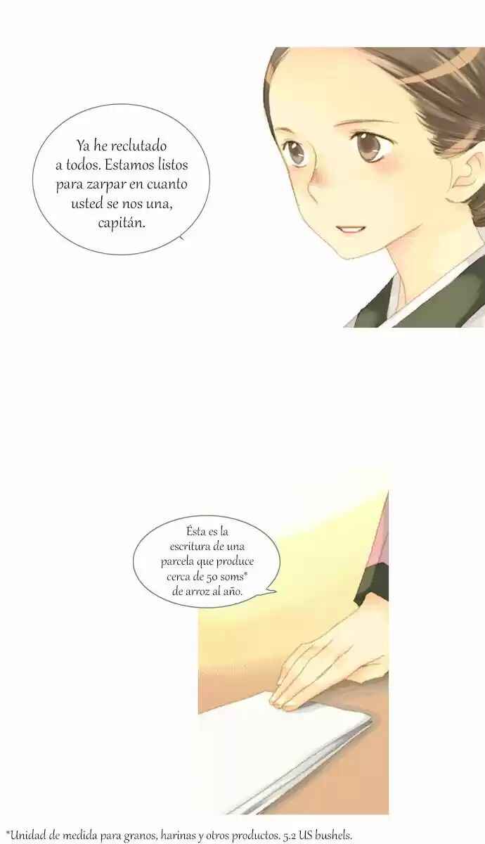 Chapter 24 - Page 4