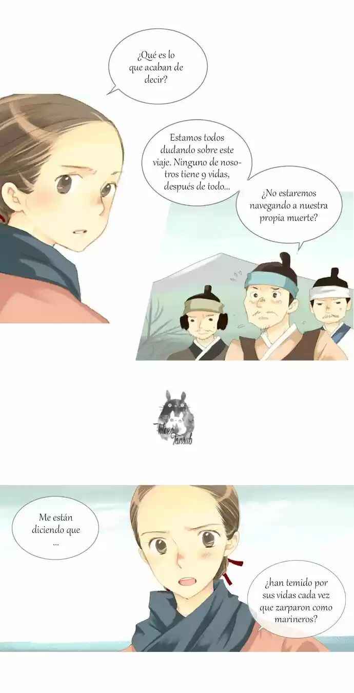 Chapter 24 - Page 8