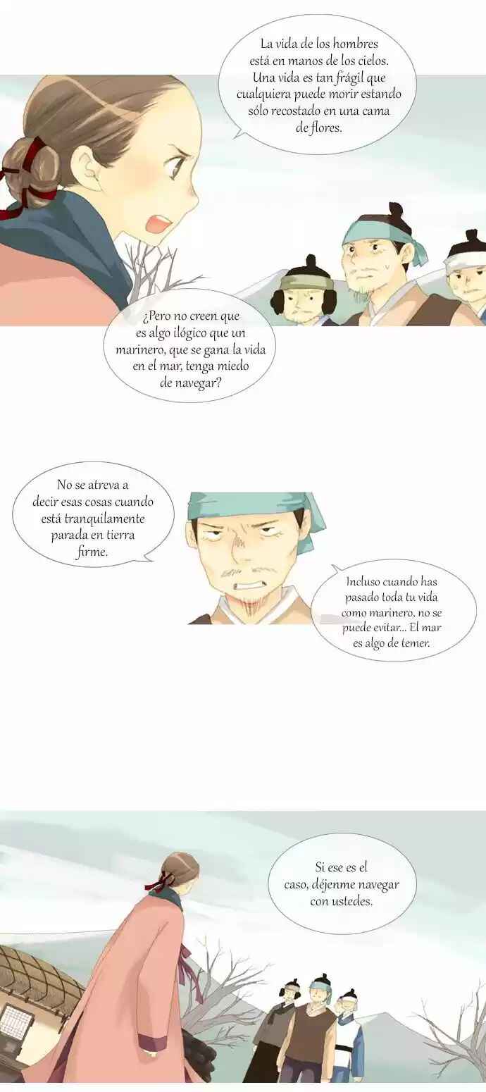 Chapter 24 - Page 9
