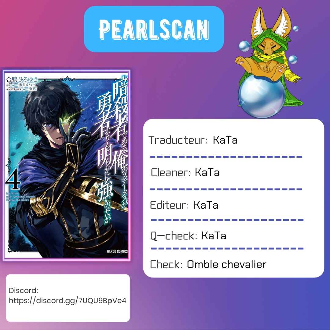Chapter 28 - Page 1