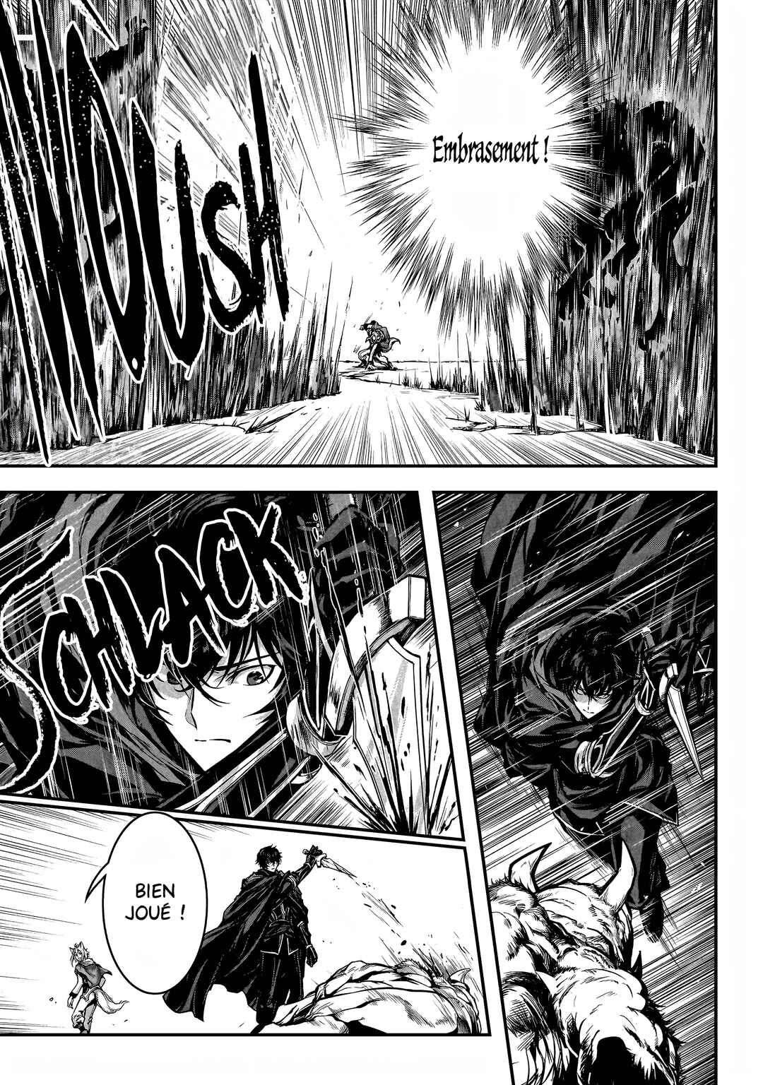 Chapter 28 - Page 4