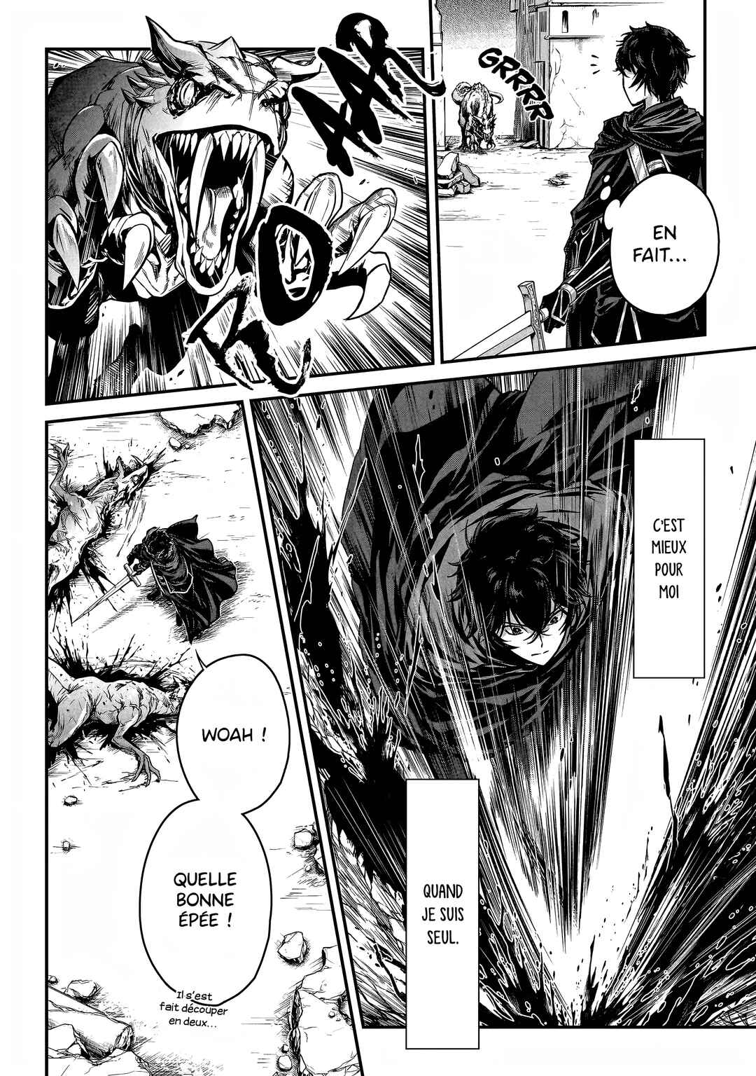 Chapter 28 - Page 7