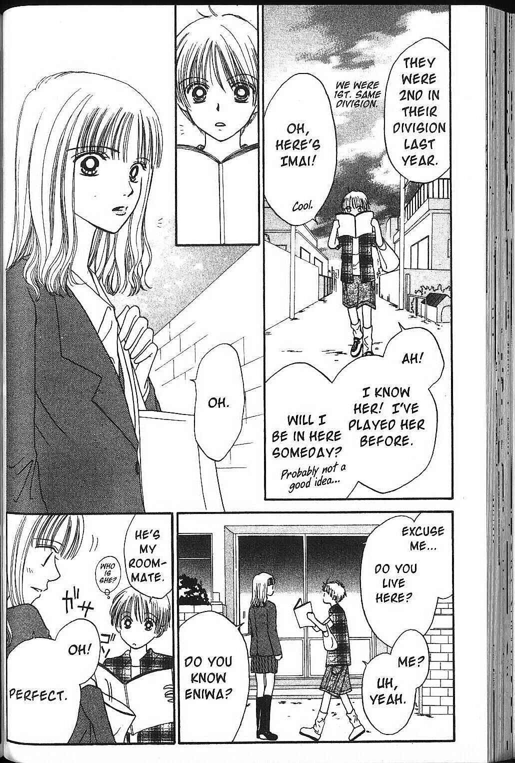 Chapter 2 - Page 6