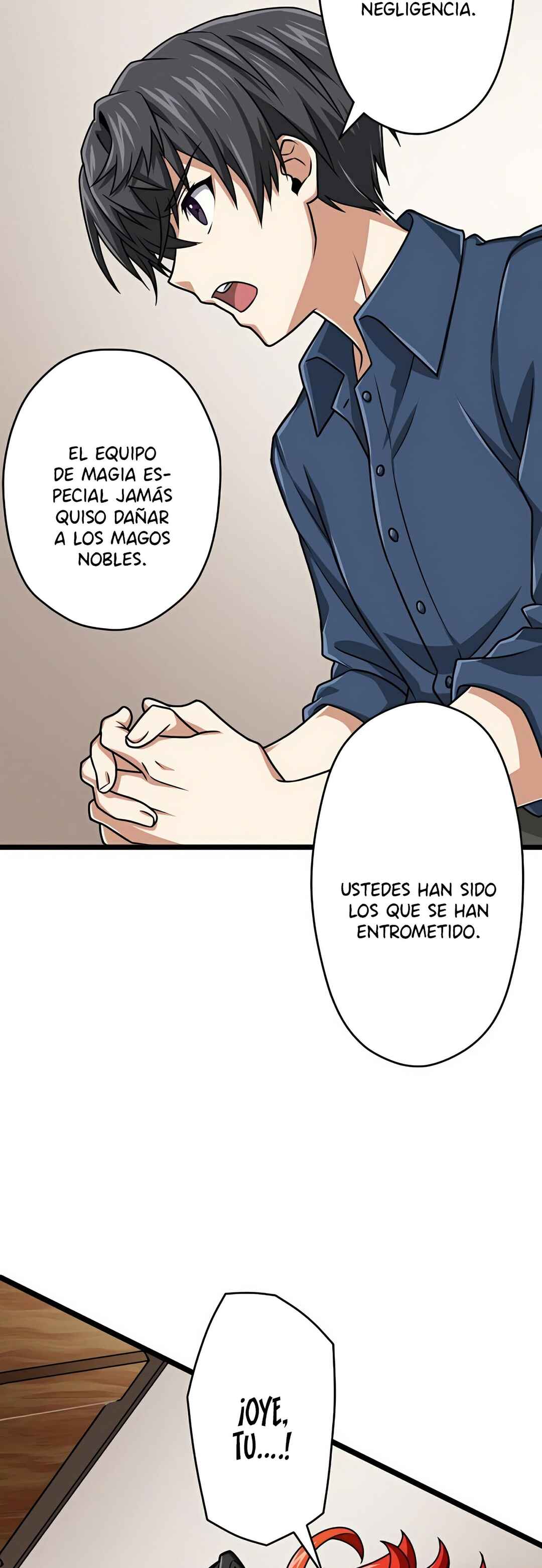 Chapter 59 - Page 10