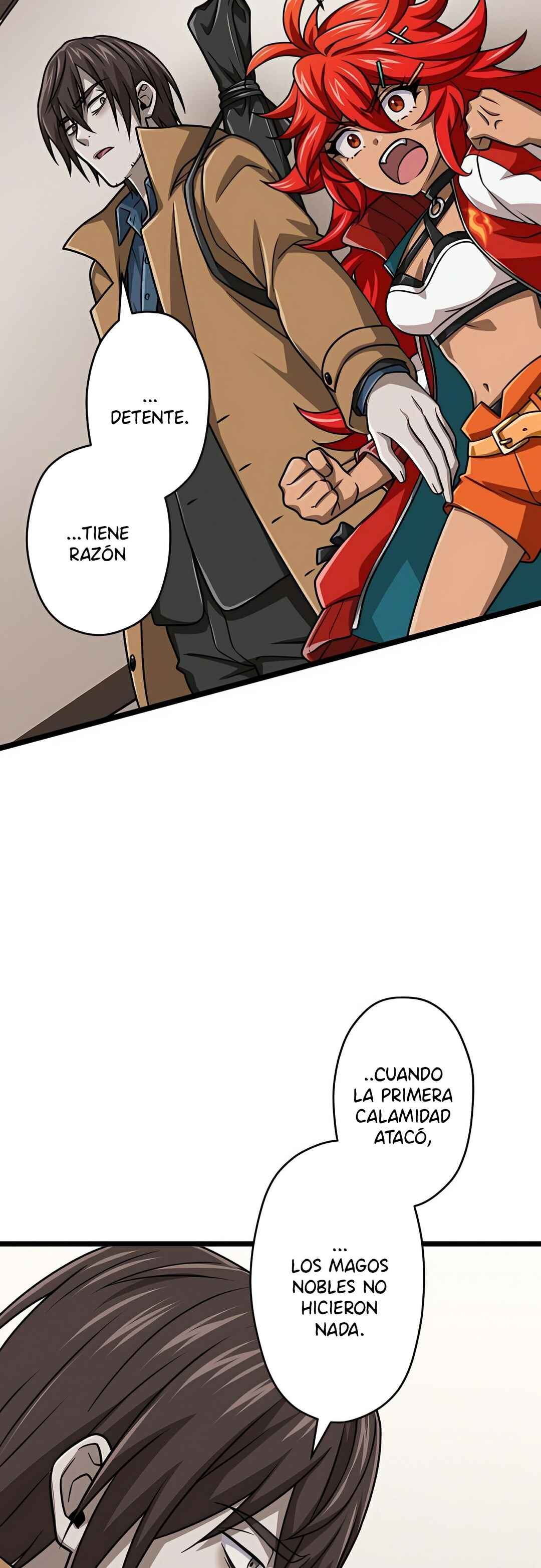 Chapter 59 - Page 11