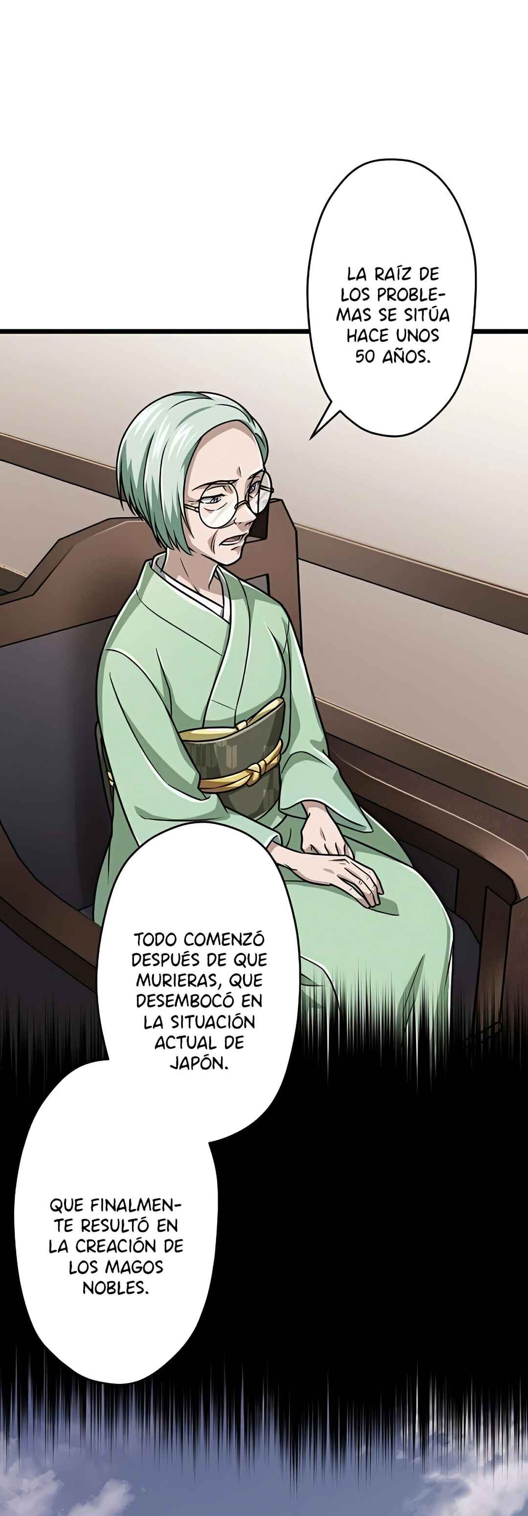 Chapter 59 - Page 13