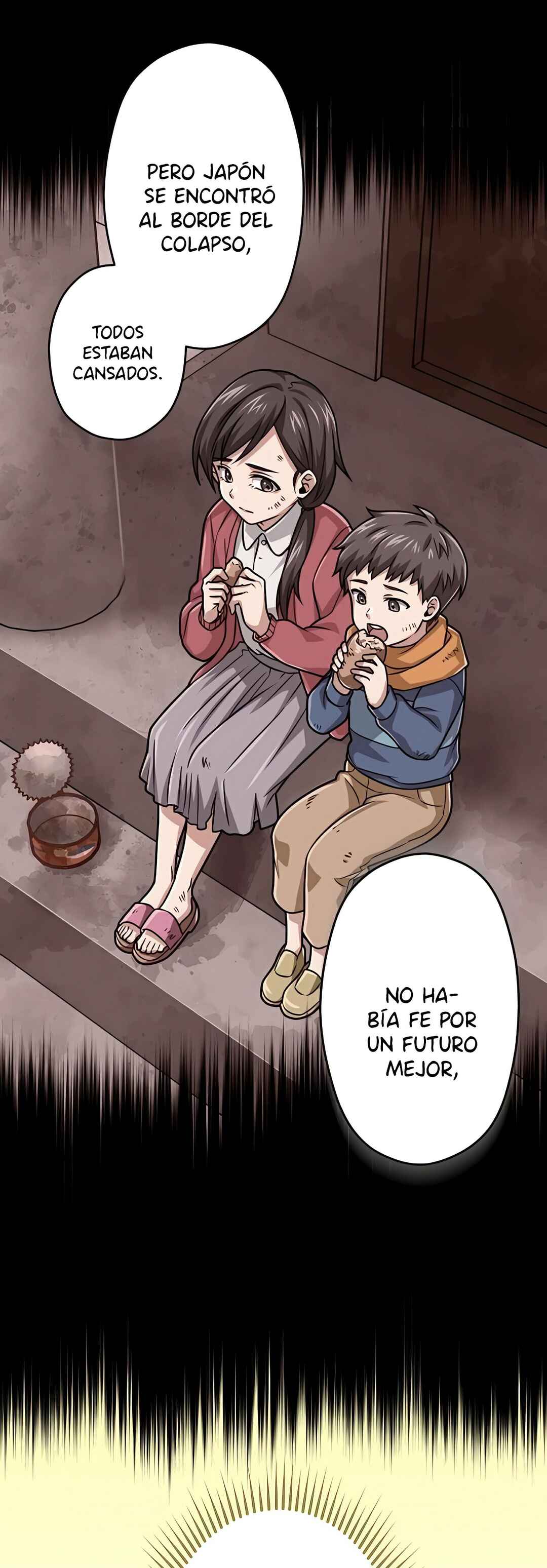 Chapter 59 - Page 16