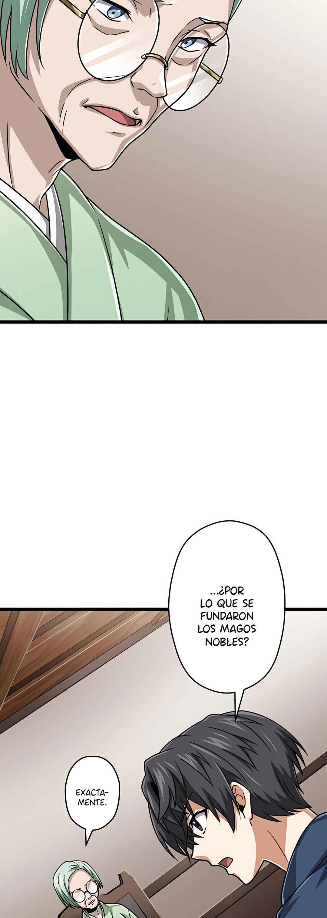 Chapter 59 - Page 19