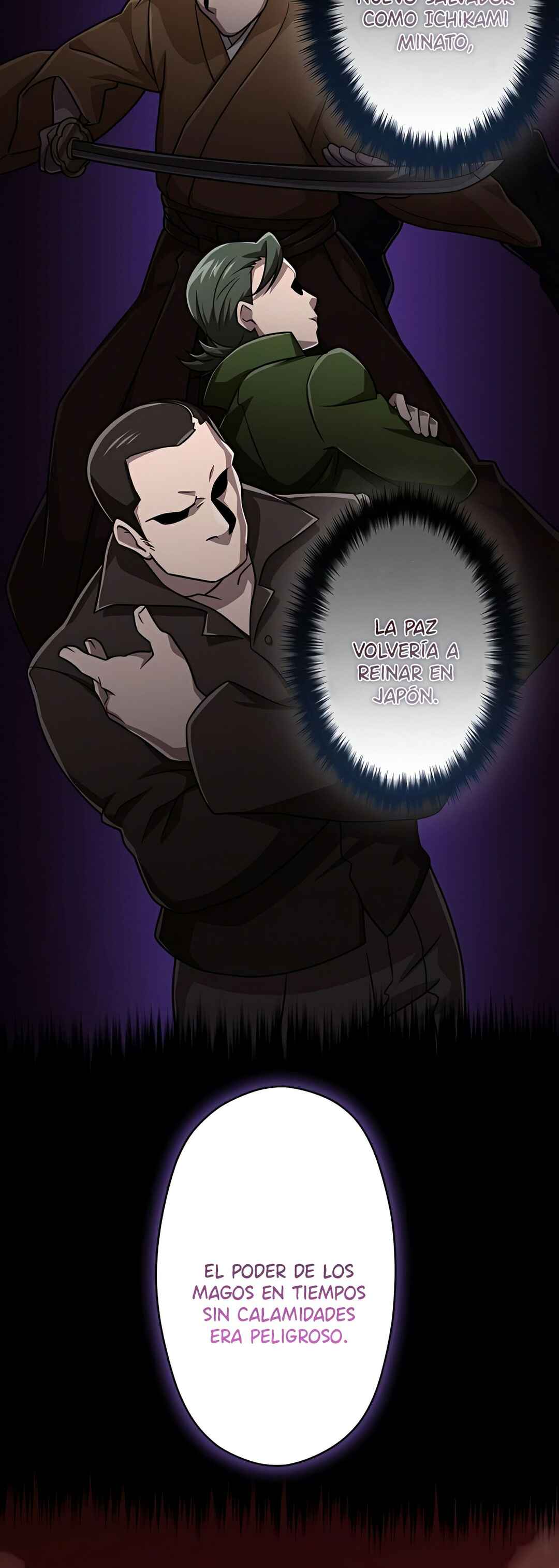 Chapter 59 - Page 21