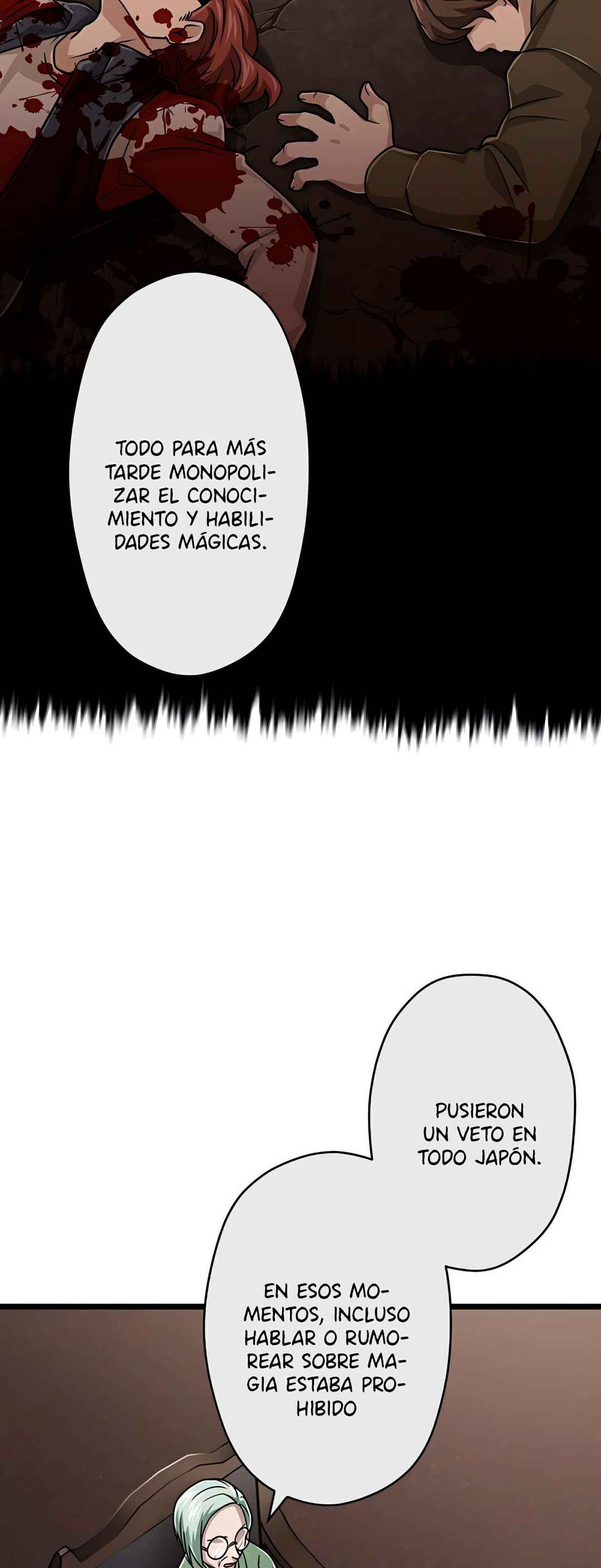 Chapter 59 - Page 23