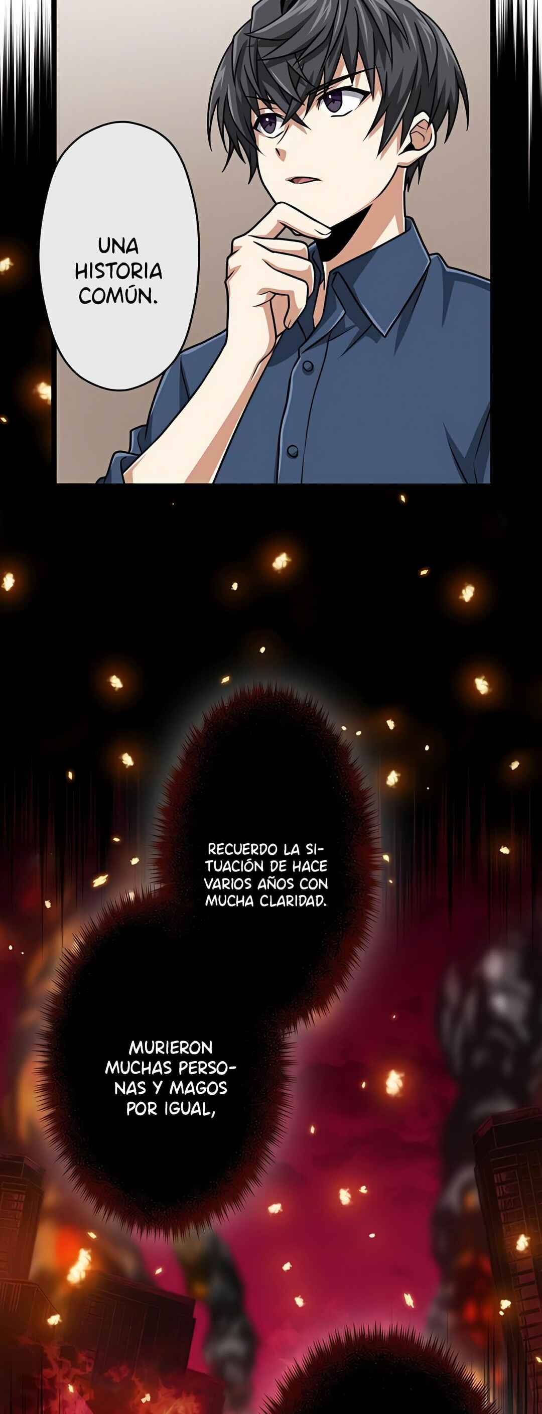 Chapter 59 - Page 25