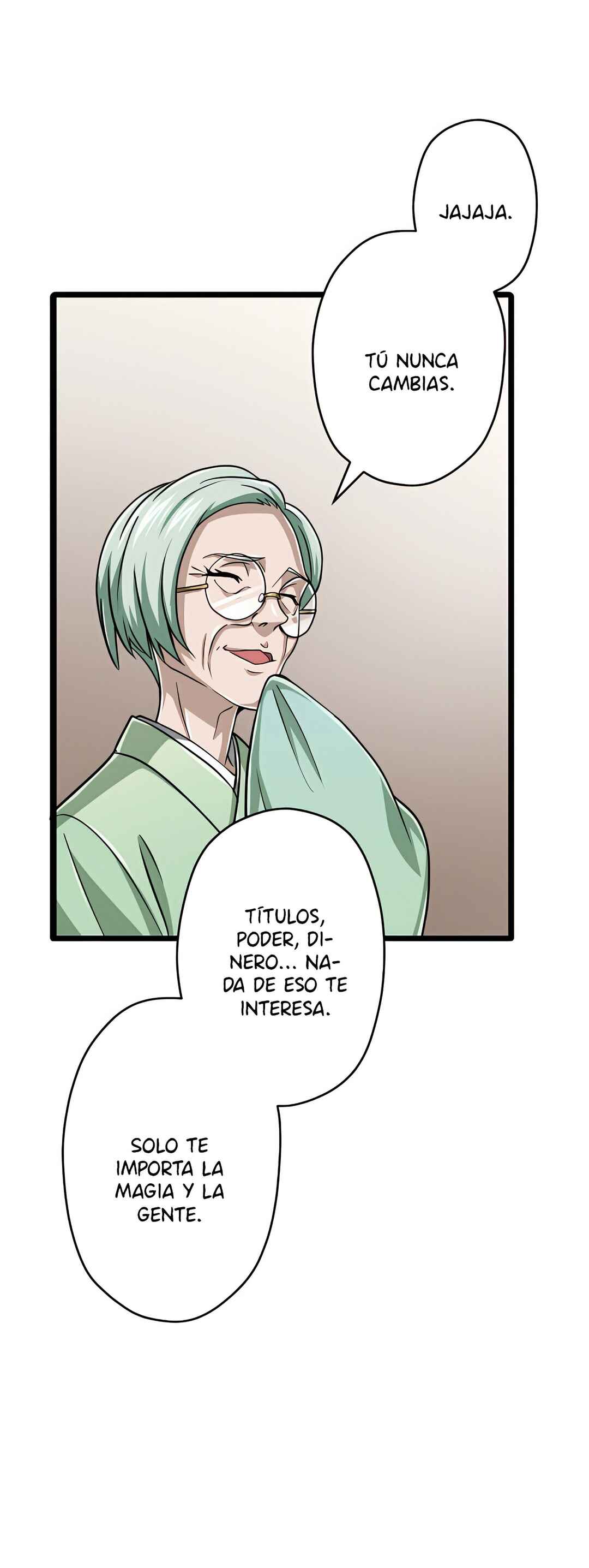Chapter 59 - Page 32