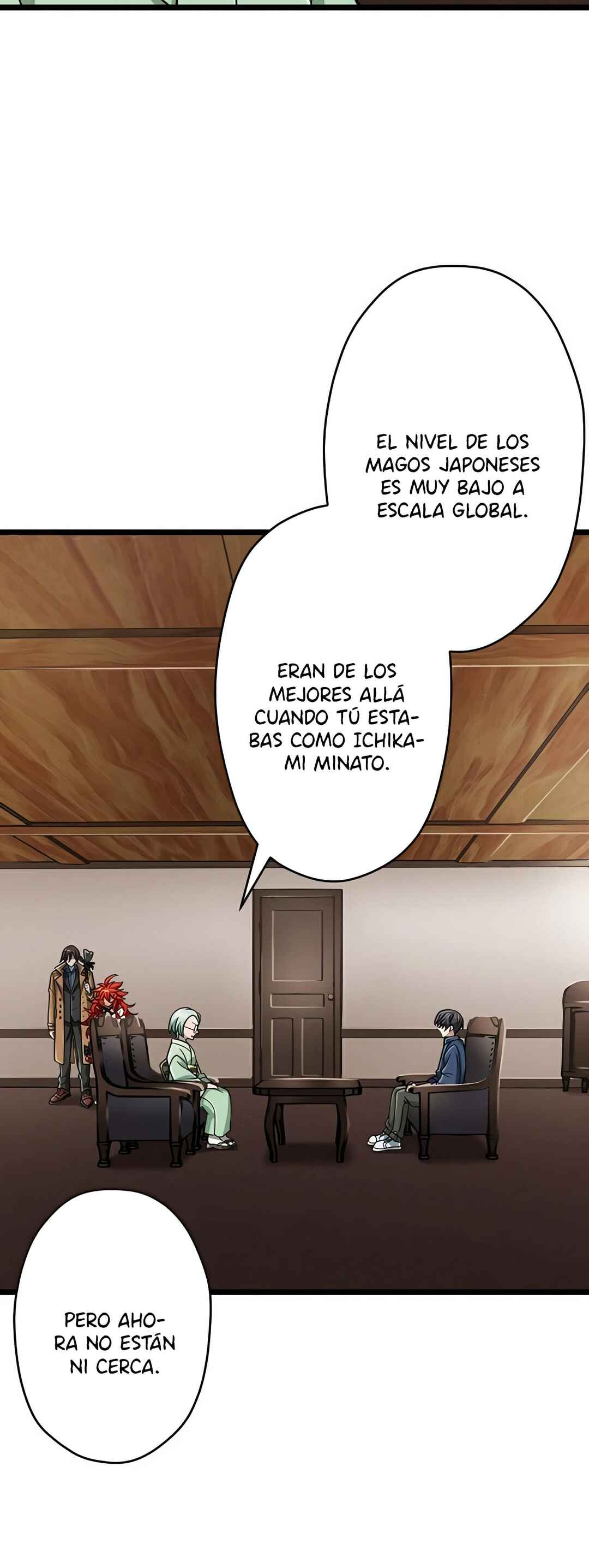 Chapter 59 - Page 34