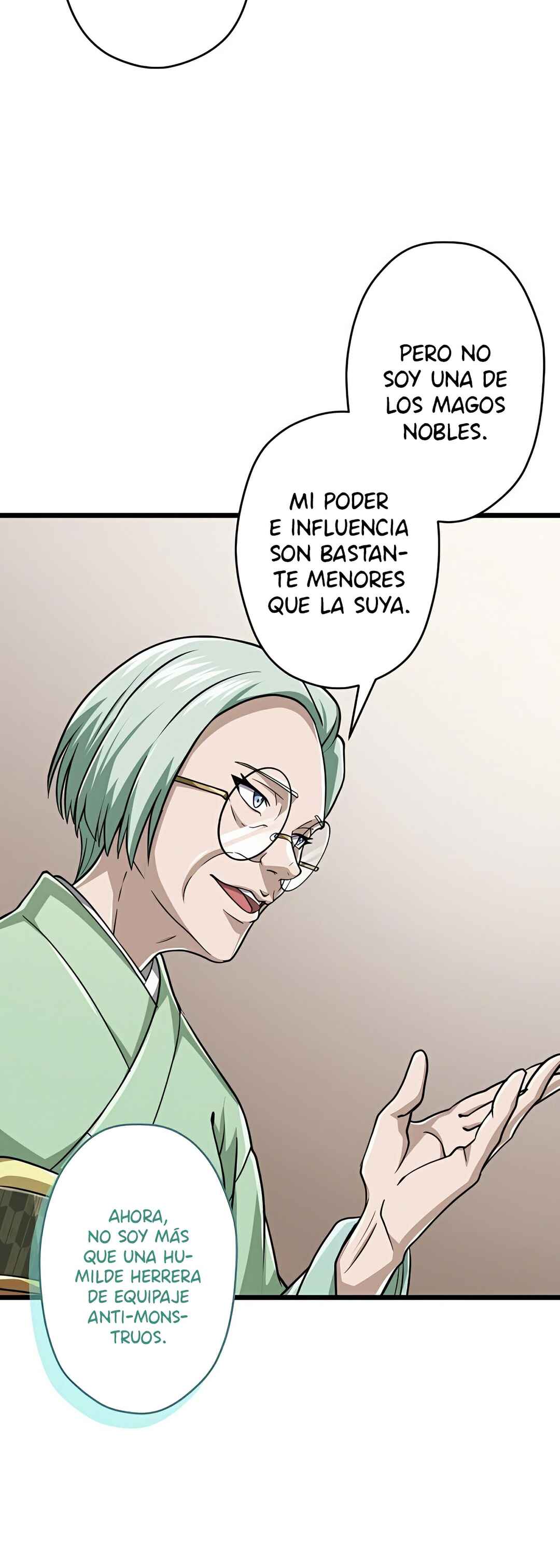 Chapter 59 - Page 39