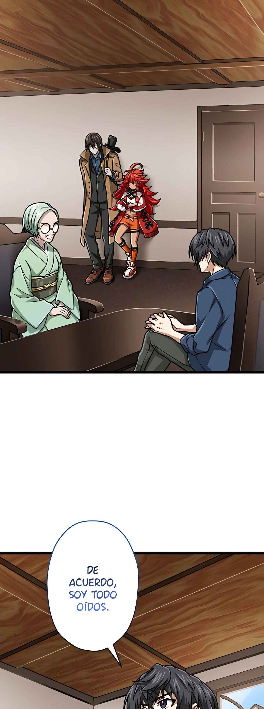 Chapter 59 - Page 4