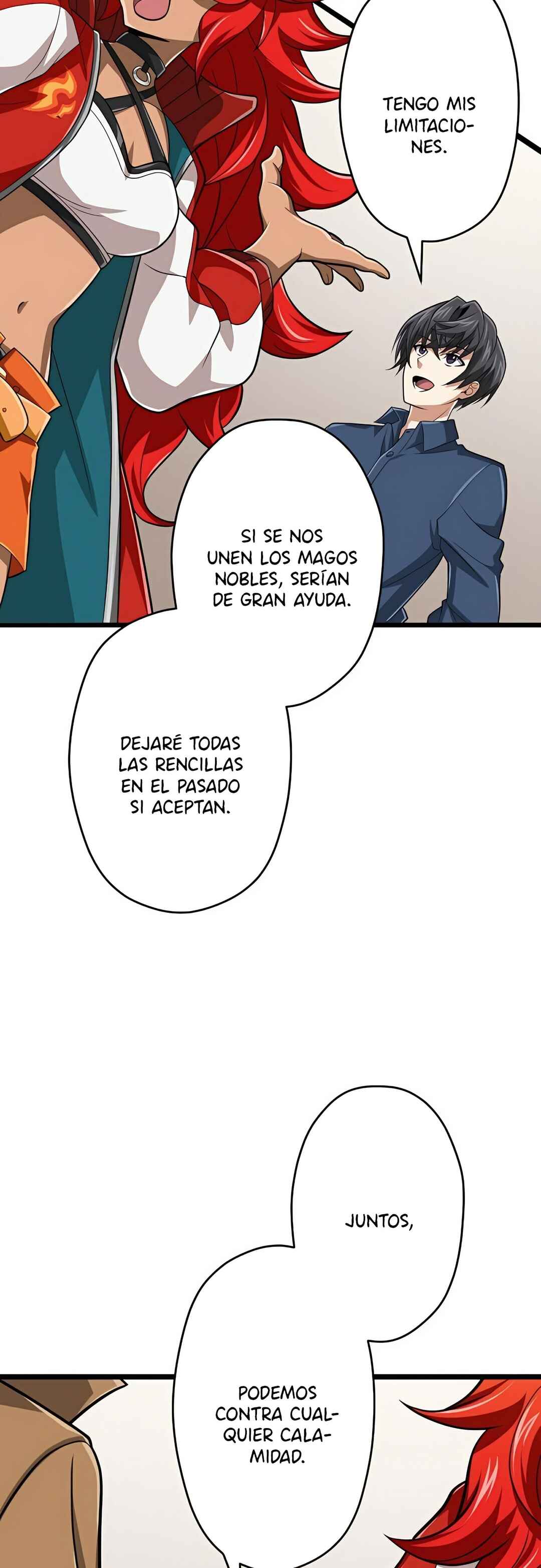 Chapter 59 - Page 48