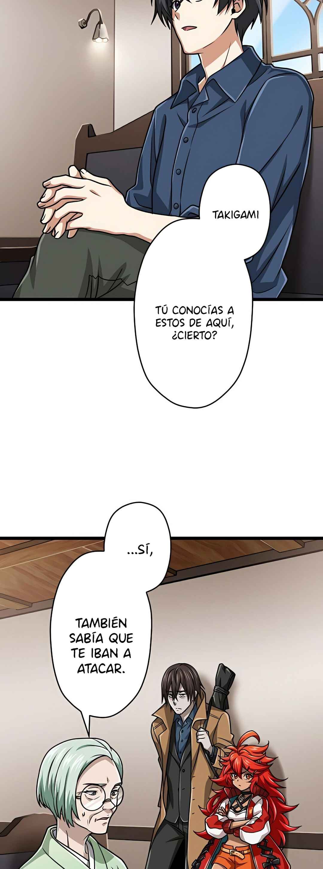 Chapter 59 - Page 5