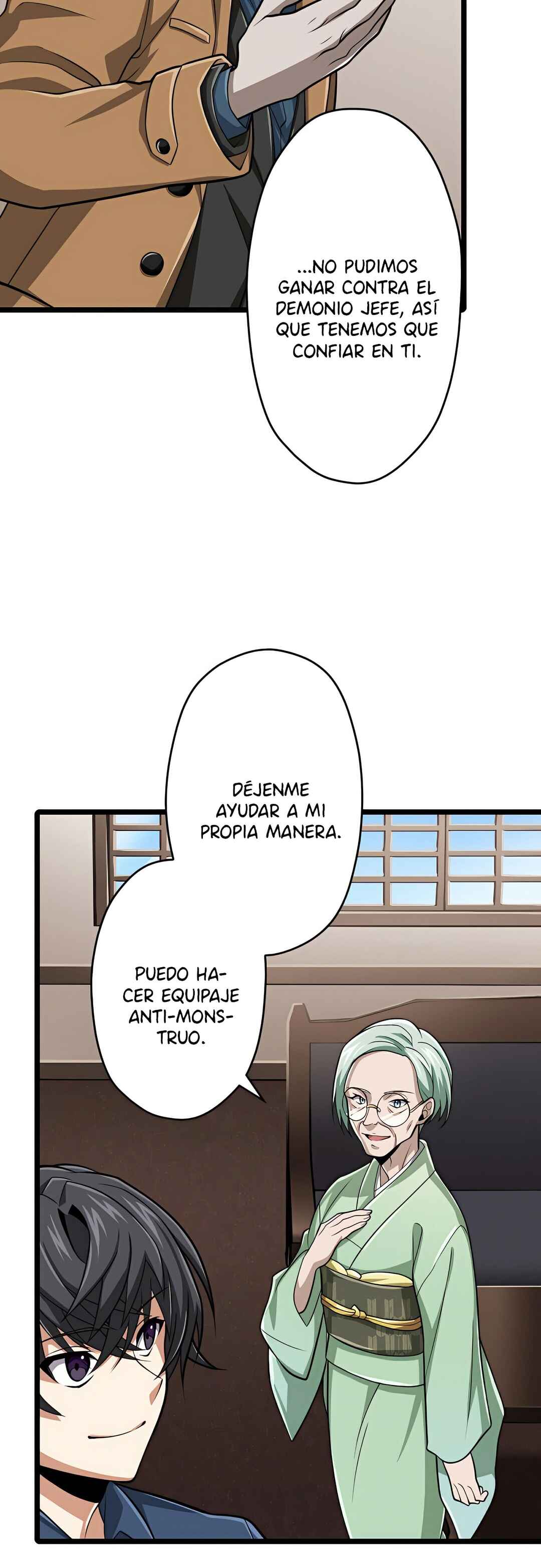 Chapter 59 - Page 50