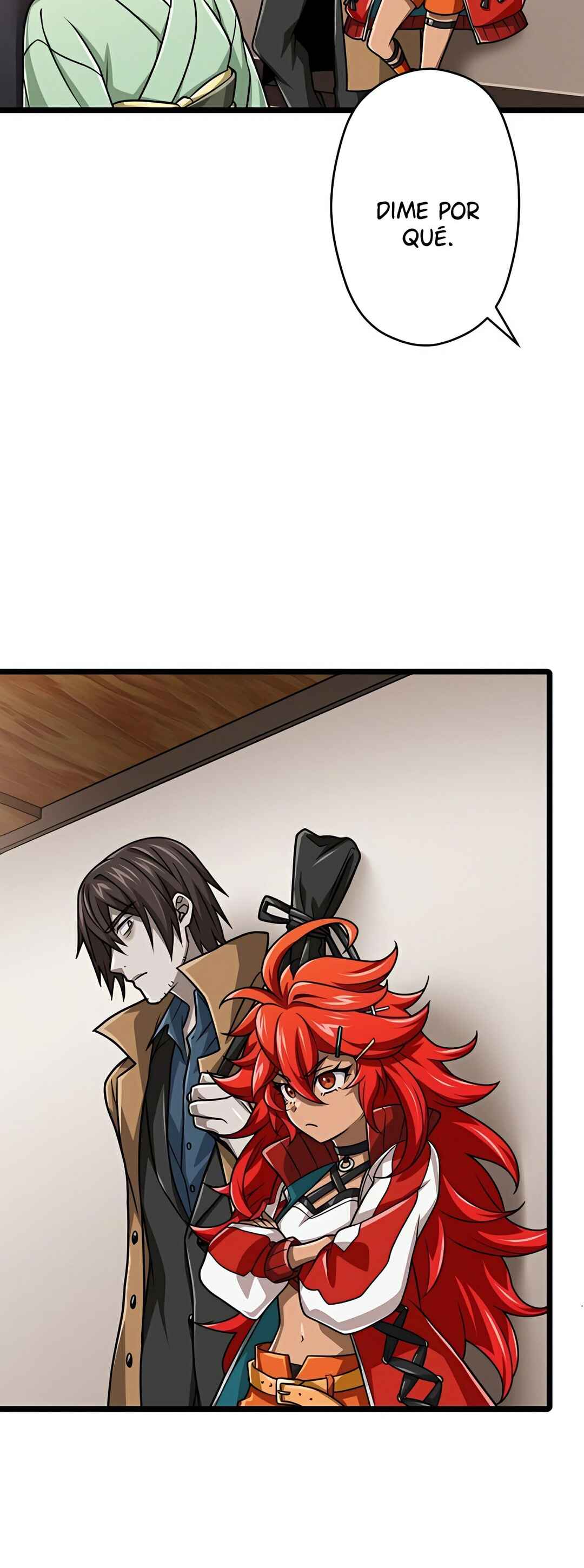 Chapter 59 - Page 6