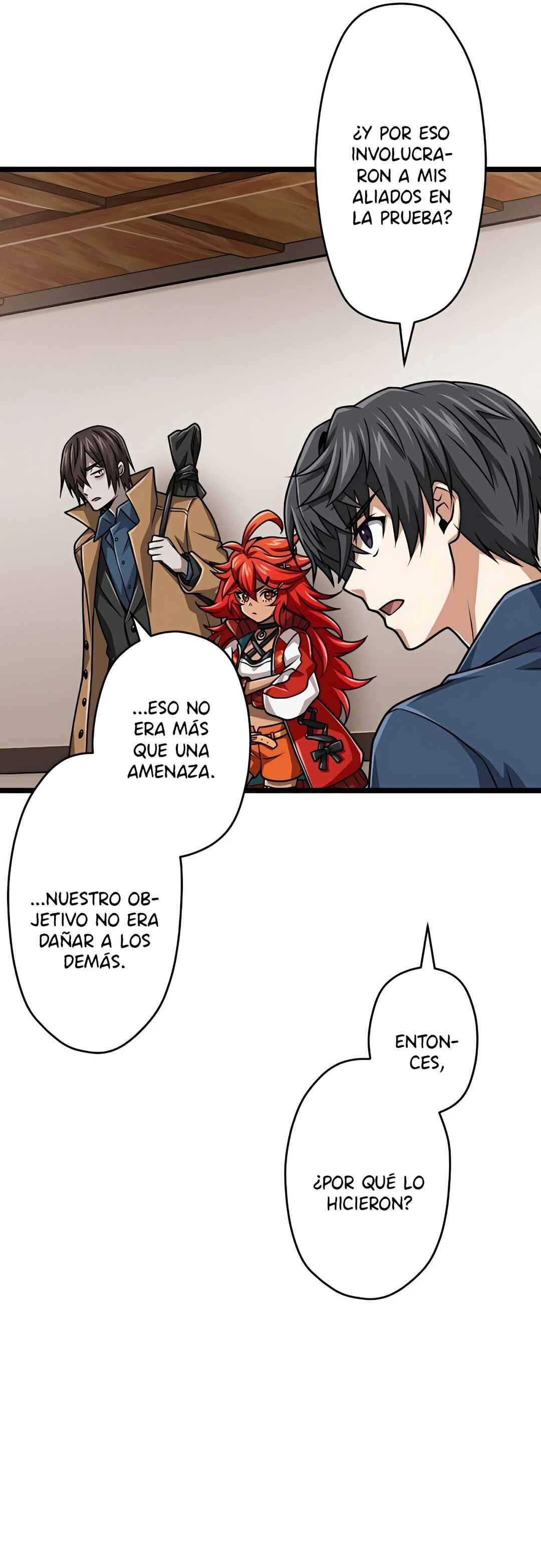 Chapter 59 - Page 8