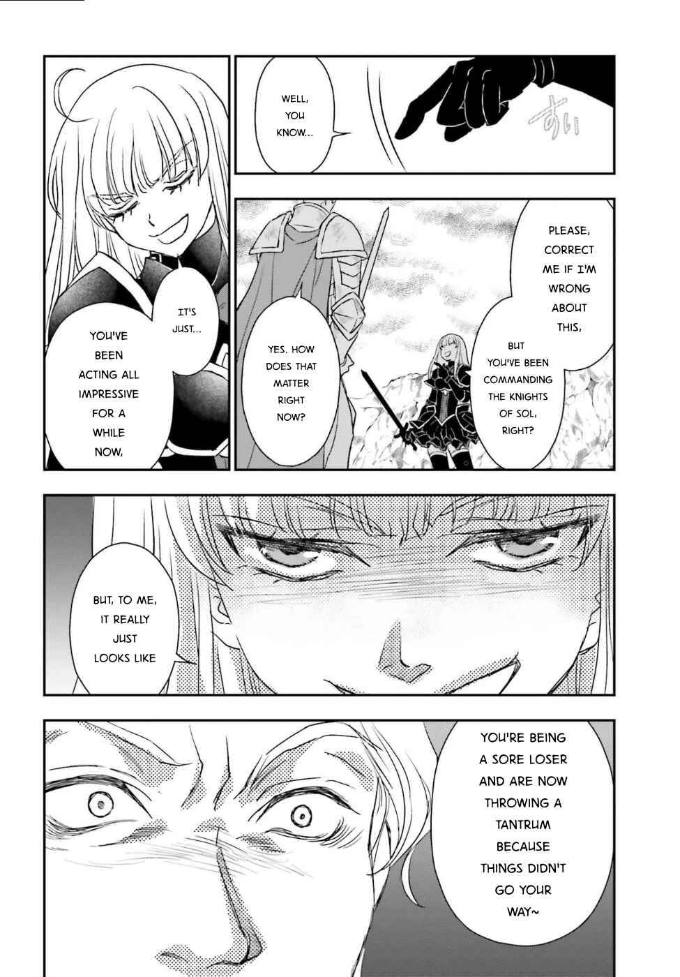 Chapter 54.1 - Page 10