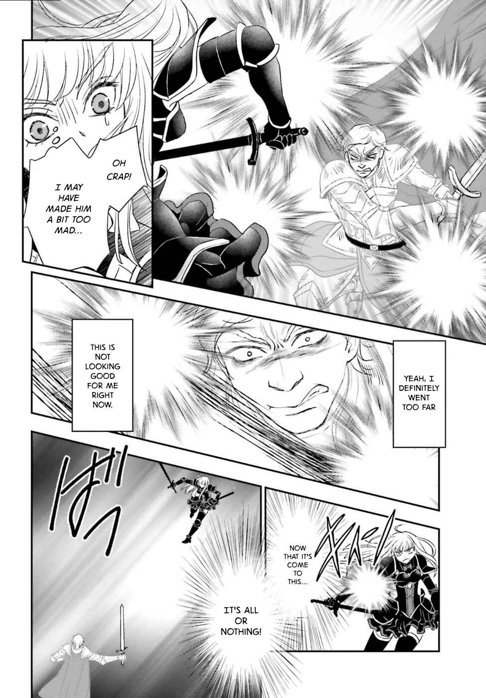 Chapter 54.1 - Page 12