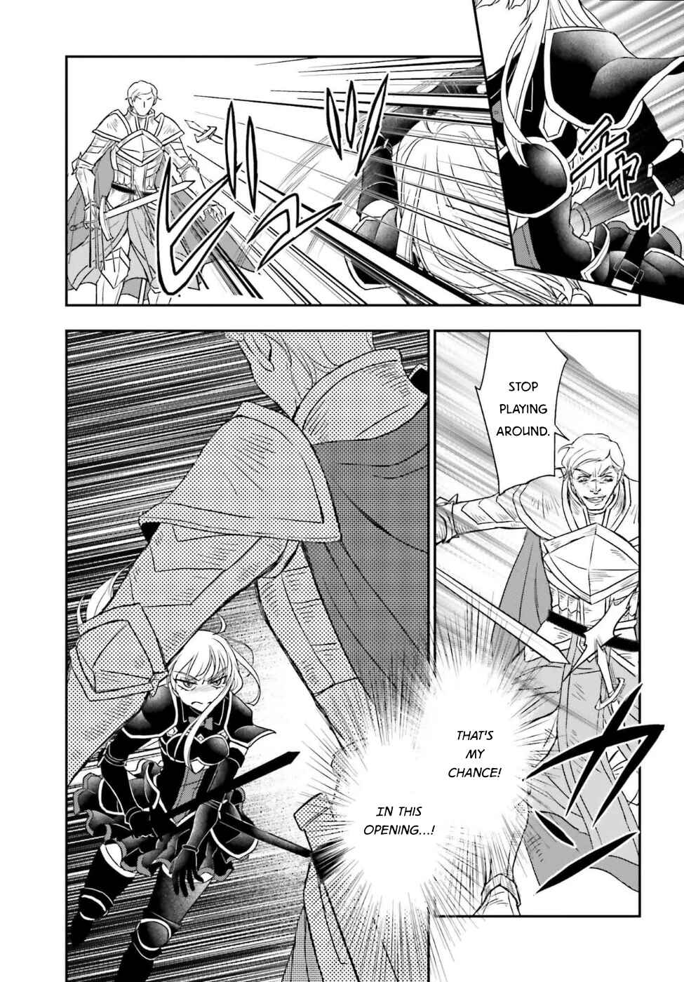 Chapter 54.1 - Page 13