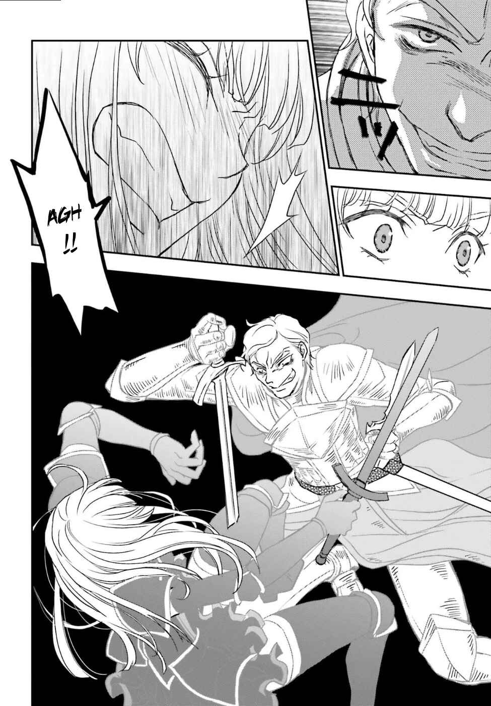Chapter 54.1 - Page 14