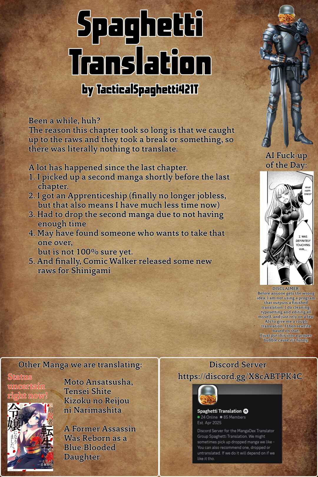 Chapter 54.1 - Page 17