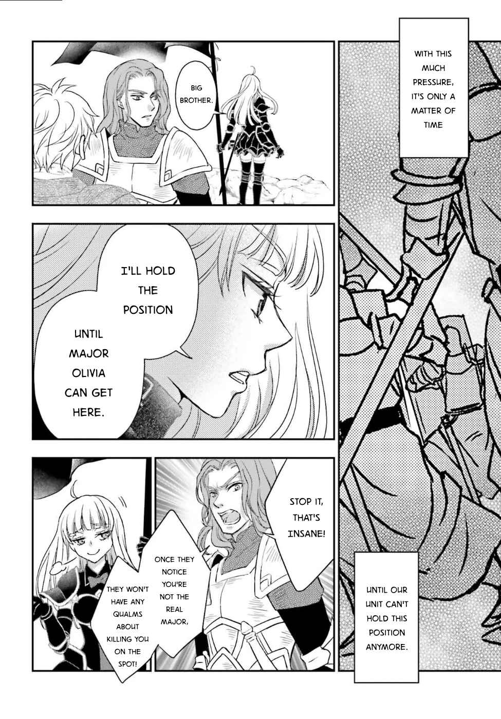 Chapter 54.1 - Page 2